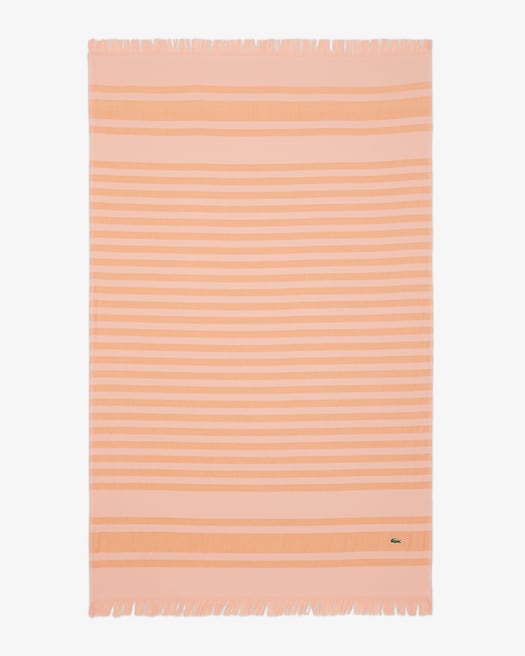 CORAIL