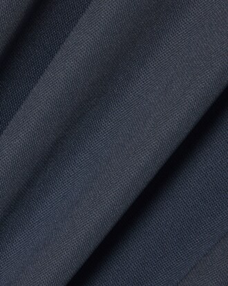 Polo a maniche lunghe regular fit Commuter