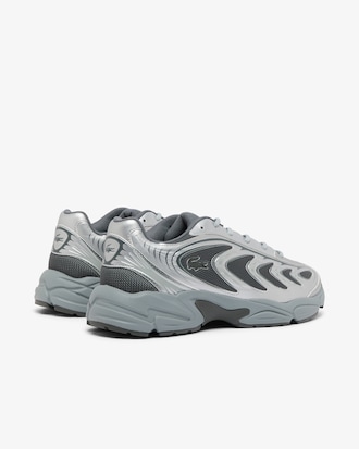 Sneakers da uomo Storm 96 3K