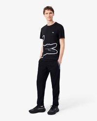 Pantaloni della tuta sportivi