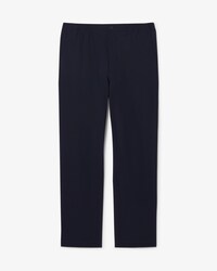 Pantaloni chino regular fit Commuter