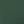 WHT/DK GREEN