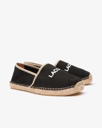 Espadrillas da uomo Uhabia