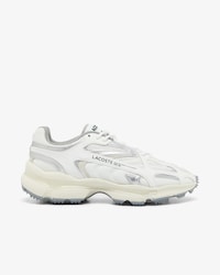 Sneakers da uomo L003 2K24