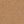 Marrone
