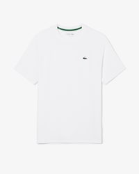 T-shirt sportiva con stampa Ultra-Dry