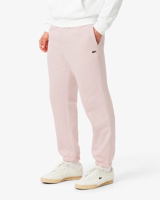 Pantaloni della tuta regular fit