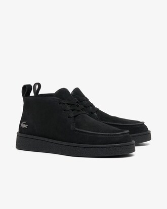 Sneakers da uomo Baseshot Chukka