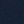 Blu Navy