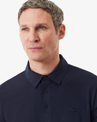 Polo regular fit Commuter