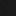 Nero