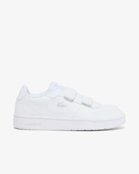 Sneakers da bambini Court Ace