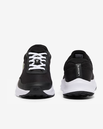 Sneakers da donna Neo Run Ace