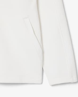 Giacca Lacoste x Novak Djokovic The GOAT