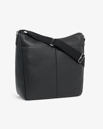 Borsa hobo grande Magnus