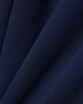 Pantaloni della tuta della squadra di tennis francese