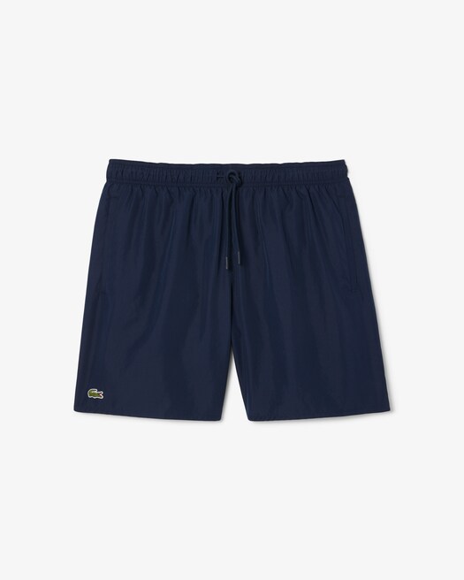 Blu Navy / Verde