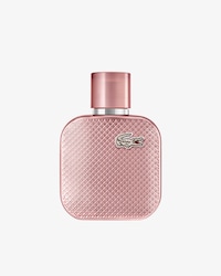 L.12.12 Eau de Parfum Silver Gray 50 ml