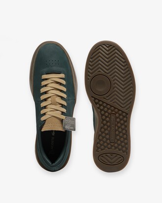 Sneakers da uomo Aura Club