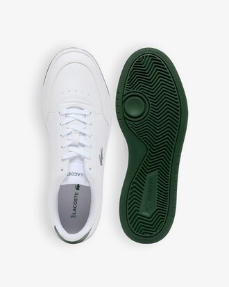 Sneakers da uomo Court Pro