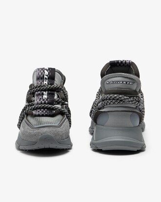 Sneakers da uomo L003 Active Runway