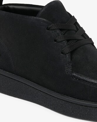 Sneakers da uomo Baseshot Chukka