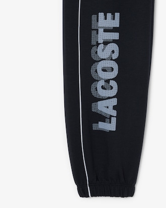 Pantaloni sportivi in neoprene