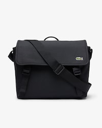 Borsa messenger Neocroc