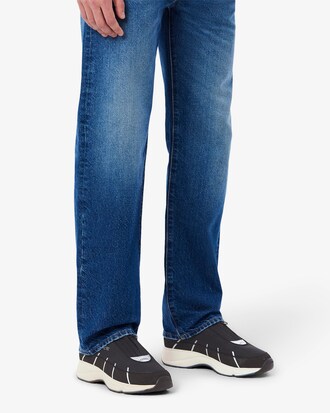 Sneakers da uomo Audyssor Zip OG