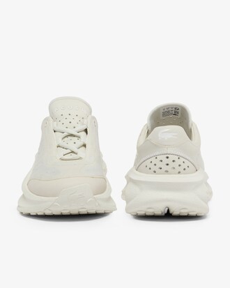 Sneakers da donna Neo Run Active