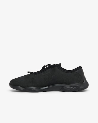 Sneakers da donna Tennis Ballerina Low Pro