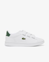Sneakers in pelle per bambini Carnaby Set