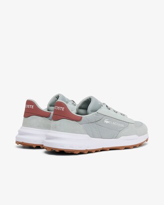 Sneakers da uomo Elite Active Evo
