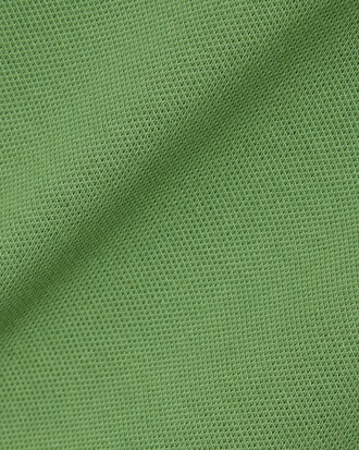 Polo regular fit in piqu&eacute; elasticizzato Paris