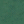 Verde / Beige