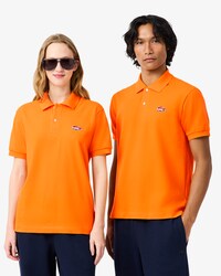 Polo classic fit L.12.12 Original Edizione Paesi Bassi