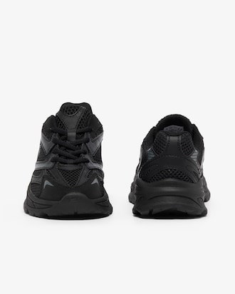 Sneakers da bambini Neo L003 Shot