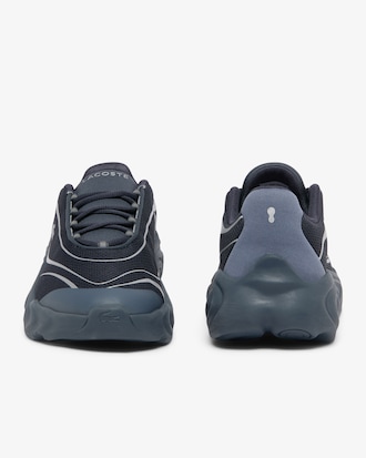 Sneakers Junior Spinor