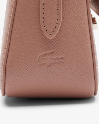 Borsa a spalla Champs-&Eacute;lys&eacute;es