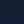 Blu Navy