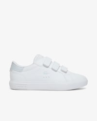 Sneakers da bambini Powercourt