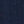 Blu Navy