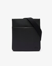 Borsa da uomo classica piatta