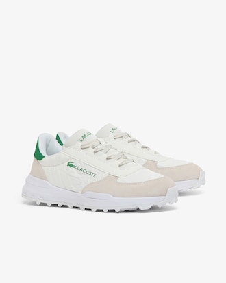 Sneakers da uomo Elite Active Evo
