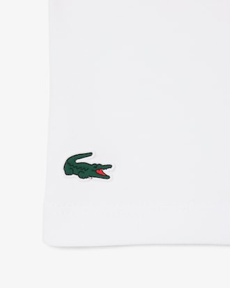 T-shirt sportiva ultra dry con stampa