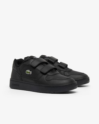 Sneakers da bambini T-Clip Set