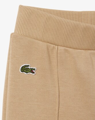 Set regalo in piqué per neonato