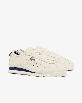 Women's Roland-Garros Edition Club-Low Sneakers