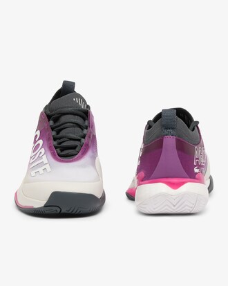 Scarpe da tennis da donna AG-LT25 Lite