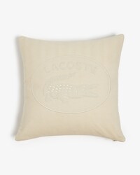 Cuscino L Lacoste